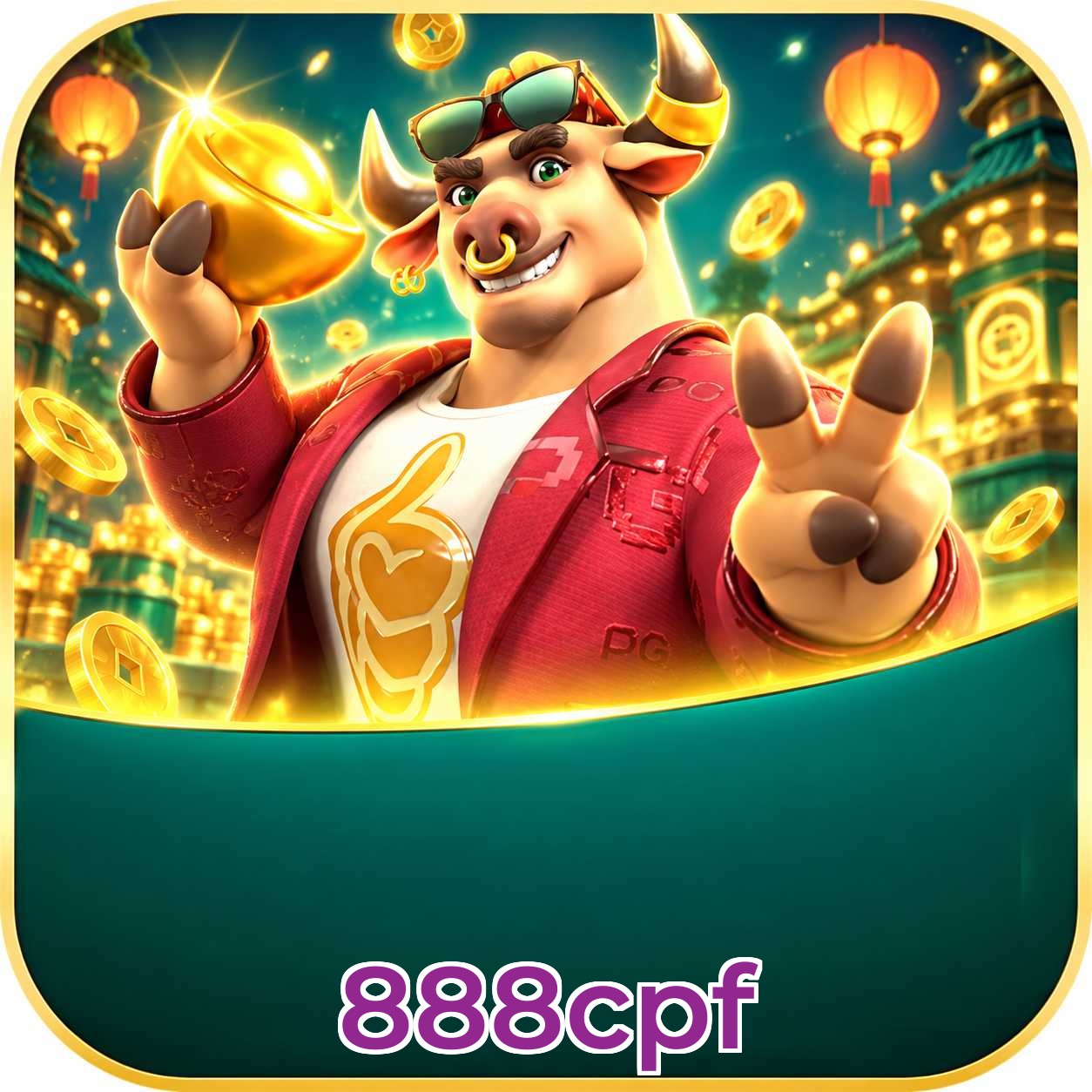 Resumo visual dos pilares: jogos, PIX, segurança, bônus, app e suporte