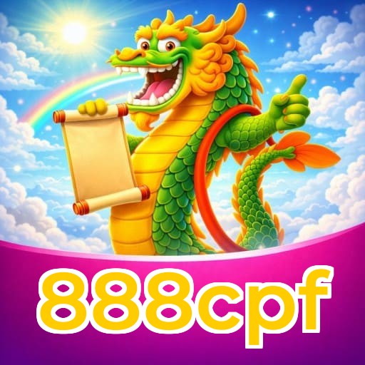 download_iOS