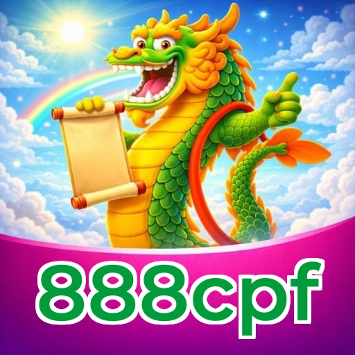 Bônus App 888cpf