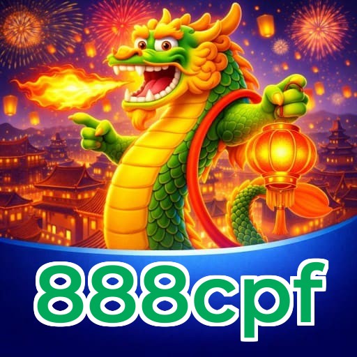 Evolução VIP 888cpf