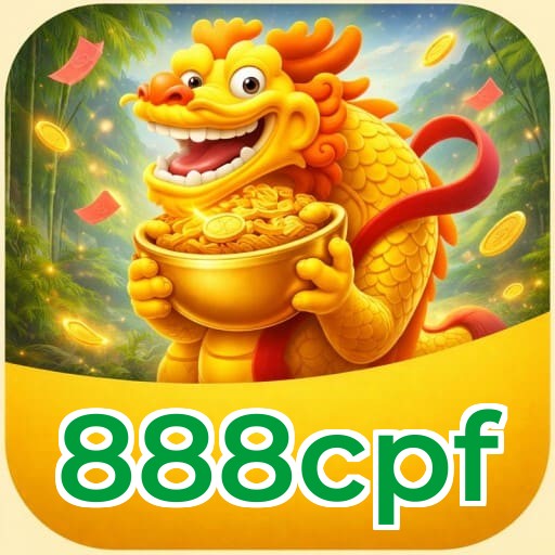 Recursos App 888cpf