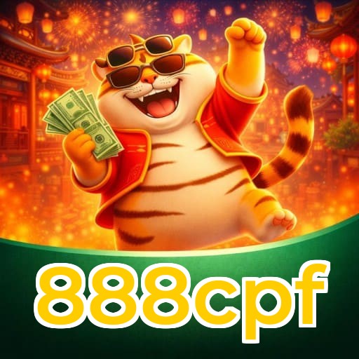 Aviator - Crash game popular na 888cpf