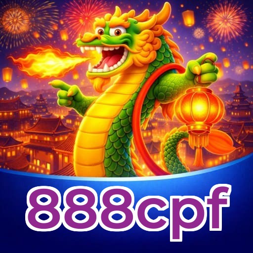 Suporte VIP 888cpf