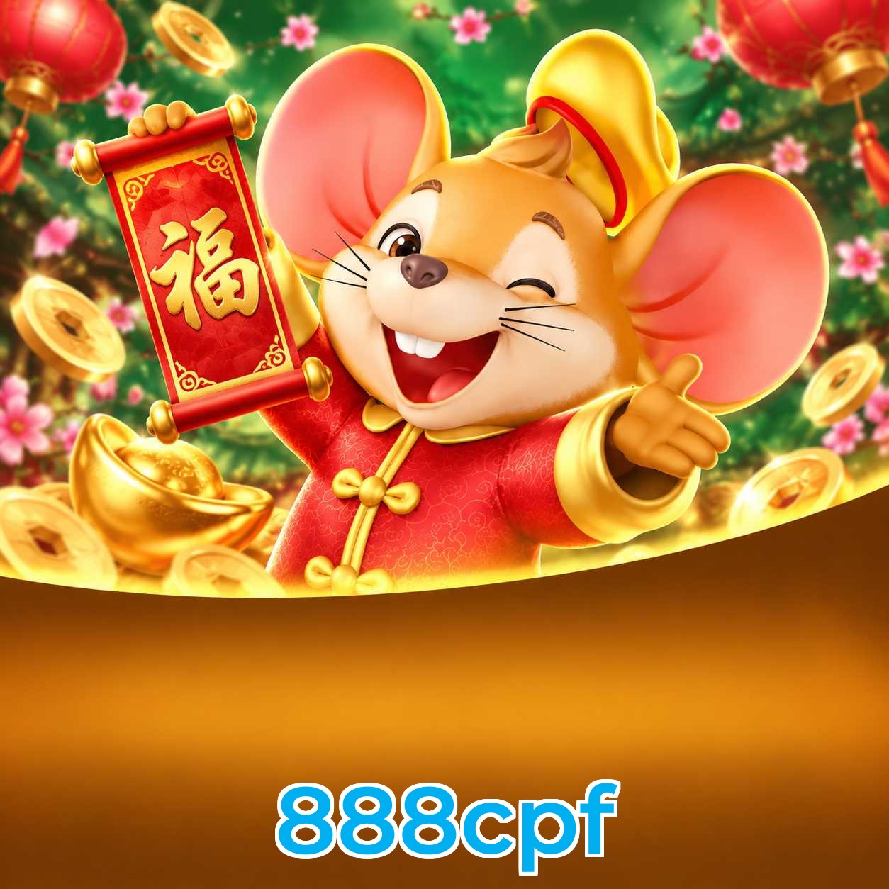 Recursos de sportsbook da 888cpf para apostadores brasileiros