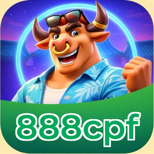 plataforma_界面