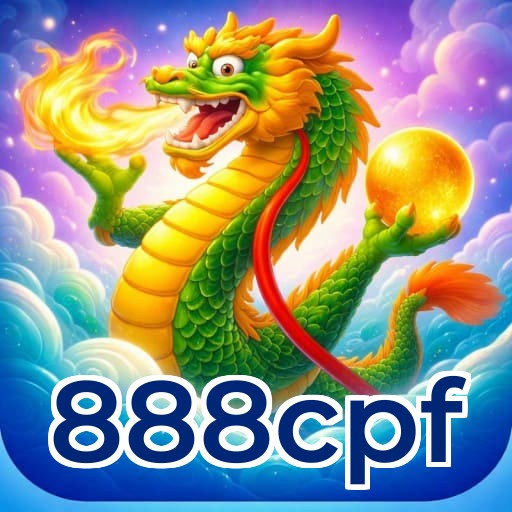 Níveis VIP 888cpf