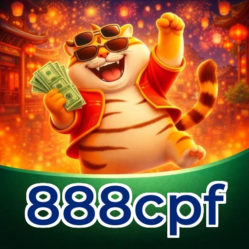 Segurança App 888cpf