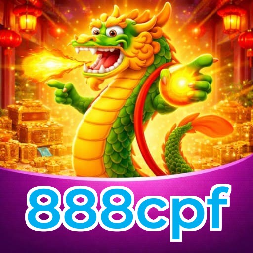 Recursos App 888cpf