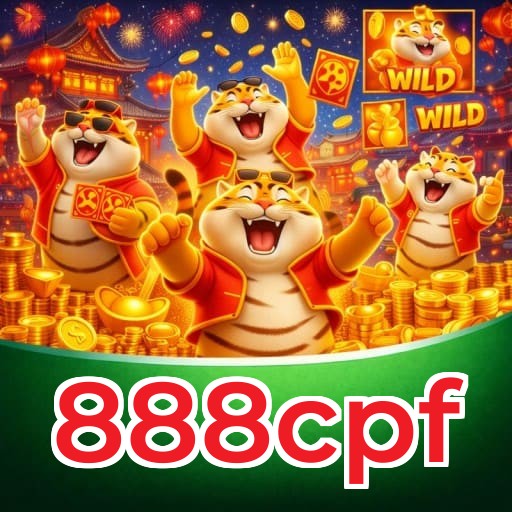 Chances Ganhar 888cpf