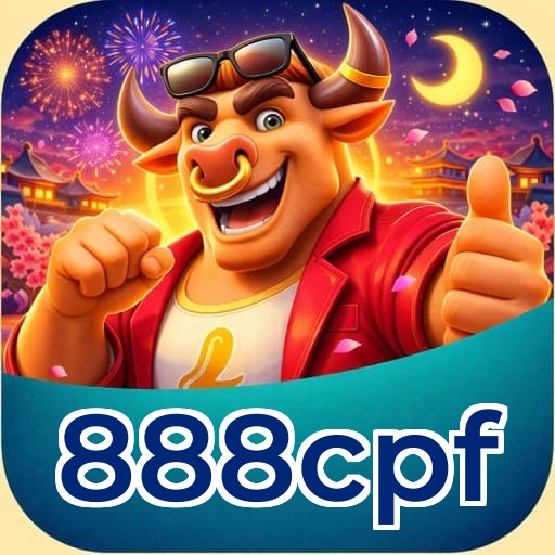 App Store 888cpf