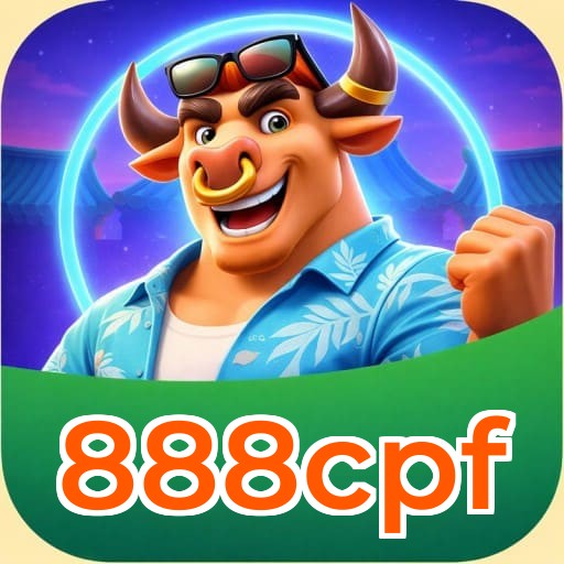 iPhone 888cpf