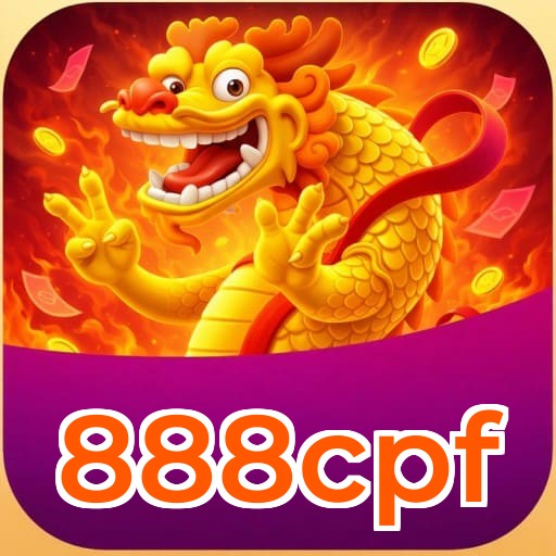 login_主图