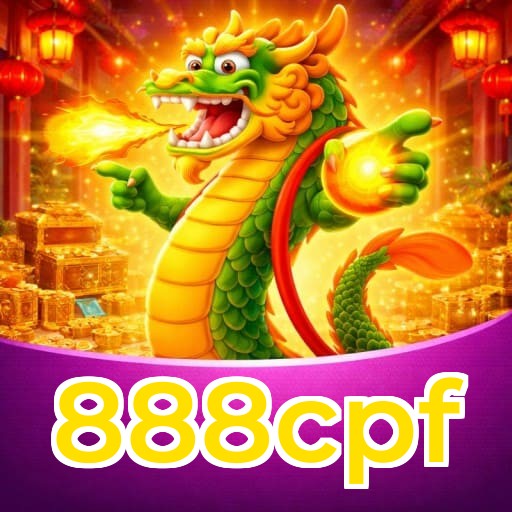 Vitória 888cpf