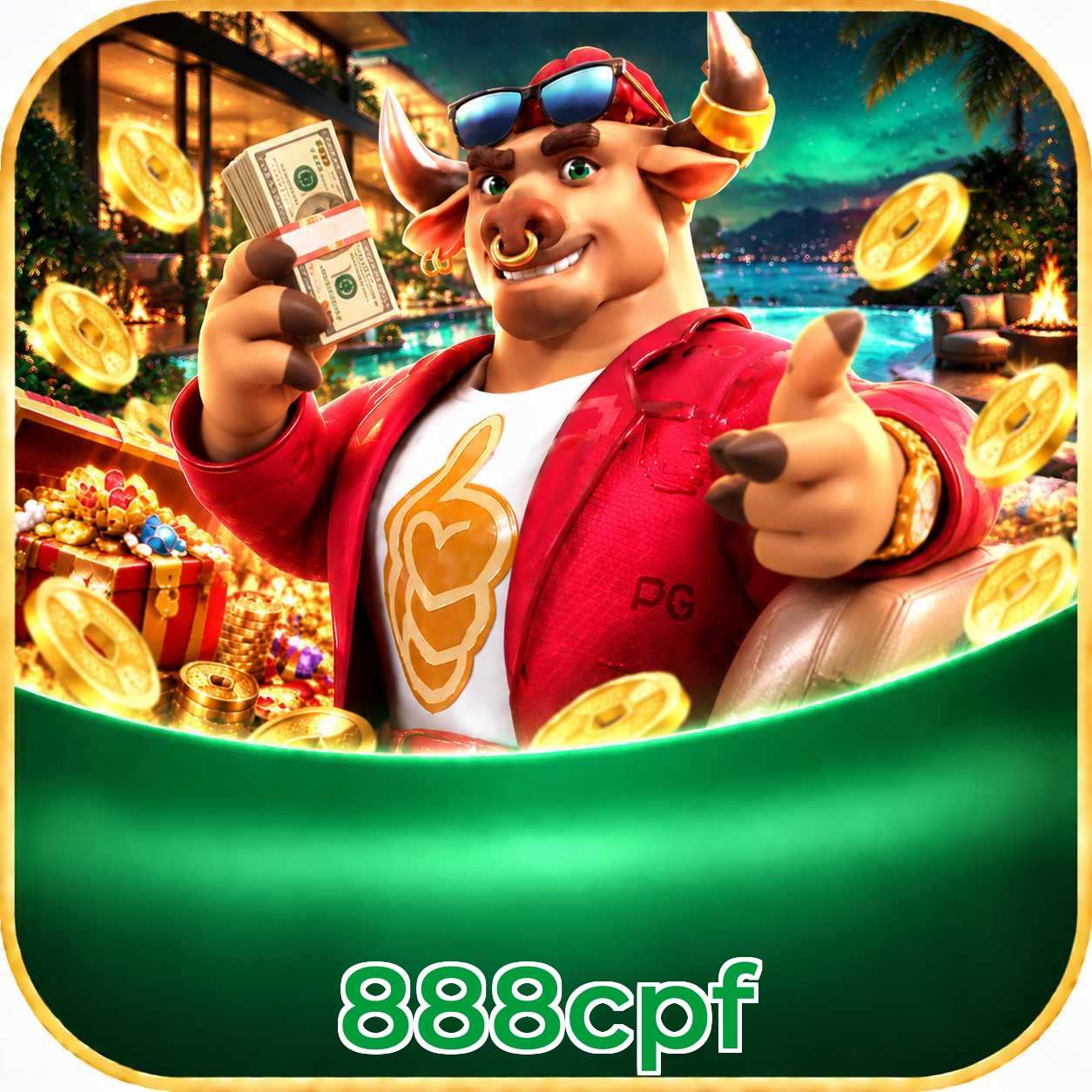 Login seguro na 888cpf com 2FA e biometria Face ID