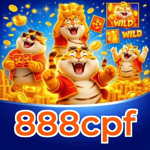 Instalar 888cpf Mac