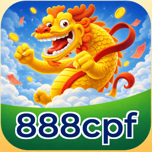 plataforma_App