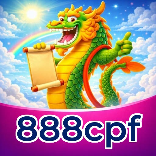 Torneios 888cpf
