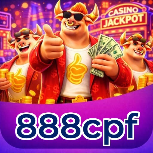 slot_GatesOfOlympus